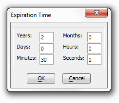 images/A_Expiration time.png